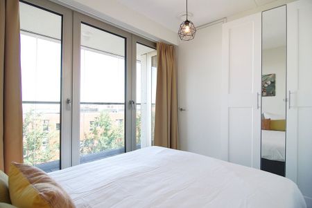 Haparandaweg 774, 1013 BD, Amsterdam - Photo 4