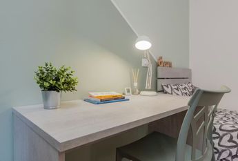 Via Castelfidardo, Padova, Veneto 35141