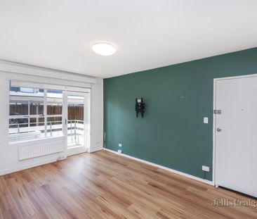 1/29 Champion Road, Williamstown North - Photo 1
