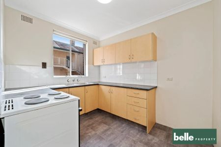 Two Bedroom Apartment Offering Lifestyle & Location - Photo 4