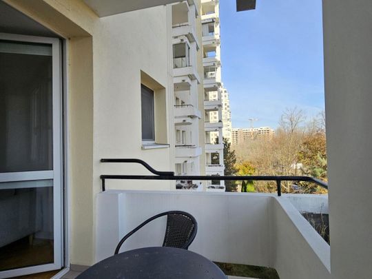 zapraszam - Zdjęcie 1