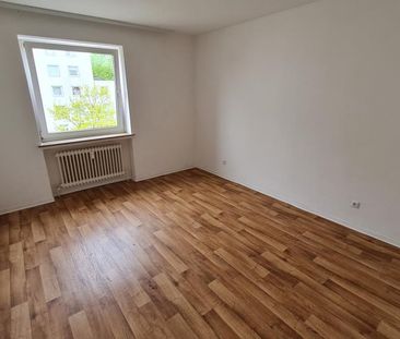 2-Zimmer-Wohnung in Bremen - Photo 1