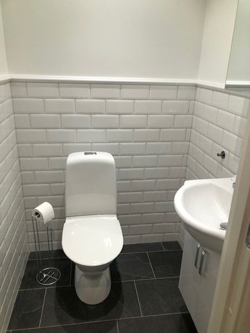 Stockmakargatan 16A - Foto 5