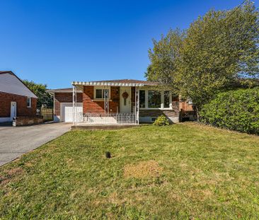 For Lease - 7139 Warden Avenue Unit# BSMT, Niagara Falls, Ontario - Photo 5