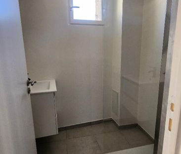 Appartement Beziers 4 pièce(s) - Photo 3