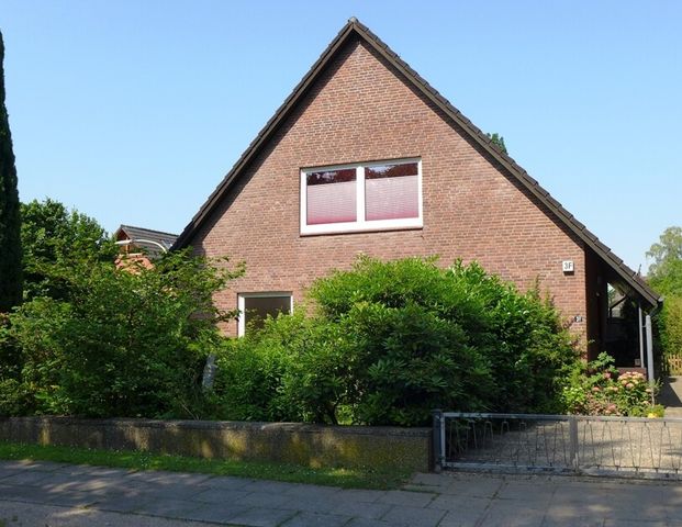 Sie suchen Ihre Ruhe im Grünen! Attrakti ... - Photo 1