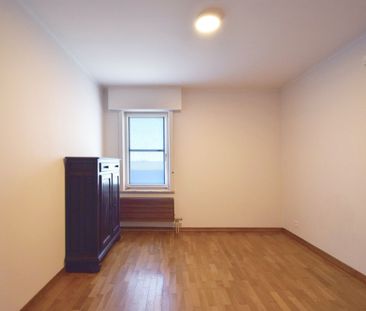 Bungalow gelegen in het rustige Sint-Jacobs-Kapelle - Photo 1