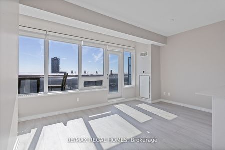 For Lease - 55 East Liberty Street Unit# 512, Toronto, Ontario - Photo 4