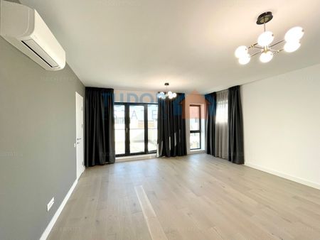 Compound villa - Photo 3