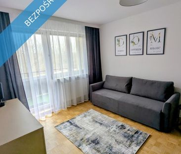 Warszawa, Białołęka, Odkryta - Photo 2