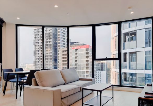 2b2b second room double occupancy - Photo 1