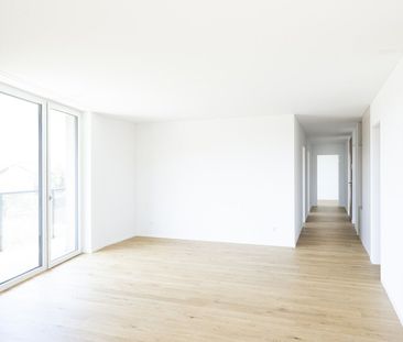 1 MONTH FREE – FIRST RENTAL BAHNWEID IN DEITINGEN HIGH-QUALITY LIVI... - Photo 4