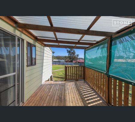 546 Wollombi Road, Bellbird, NSW 2325 - Photo 4