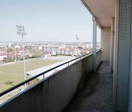 Toulouse - Minimes - Chambre 1 - Photo 4