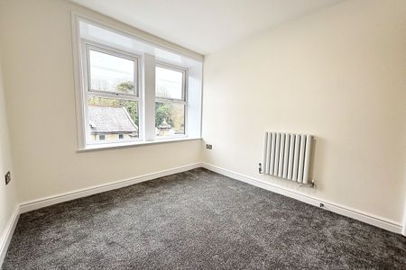 Halifax Road - Photo 5