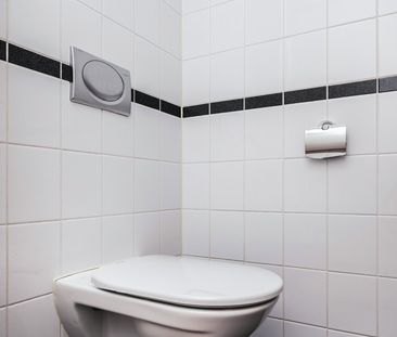 Groenhoedenveem, 11, Amsterdam - Foto 2