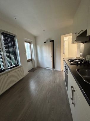 Huis te huur: Grootgenhouterstraat 53 6191 NP Beek (LI) - Photo 1