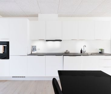 Katholtvej 33 - Foto 5