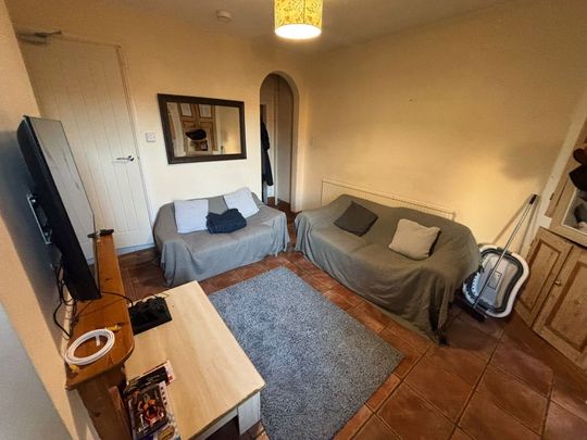 92 Station Street - Great Value Loughborough - Photo 1