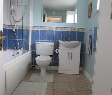 Ivy Court, Beaumont Woods, Beaumont, Dublin 9, D09K065 - Photo 6