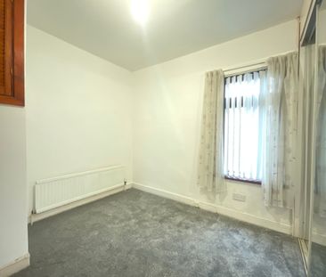 93 Kilburn Street, Belfast , BT12 6JT - Photo 1