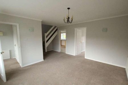 Three Sisters Lane, Prestbury, GL52 - Photo 5