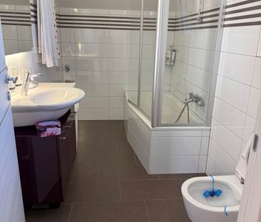 ideal für jemanden, der Ruhe schätzt - Foto 4