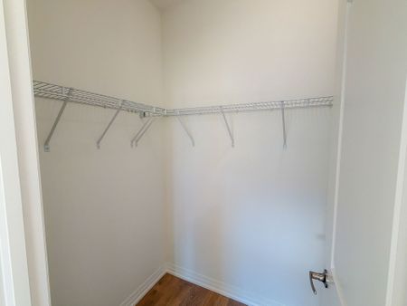 For Lease - 55 Harold Wilson Lane, Richmond Hill, Ontario - Photo 2