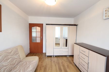 Mieszkanie do wynajęcia -PIEKARY C - Фото 3