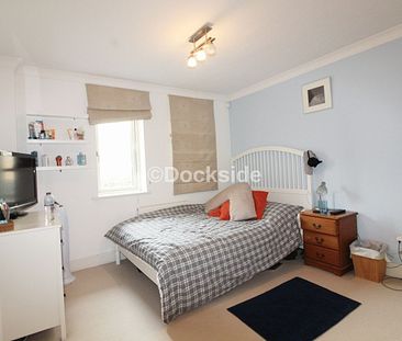 3 bed to rent in Rivermead, Chatham, ME4 - Photo 6