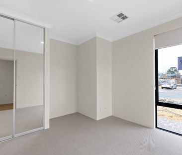 Brand New Home - Photo 3