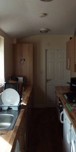 HOUSESHARE, Scorer Street, Lincoln, LN5, Property for rent - Photo 3