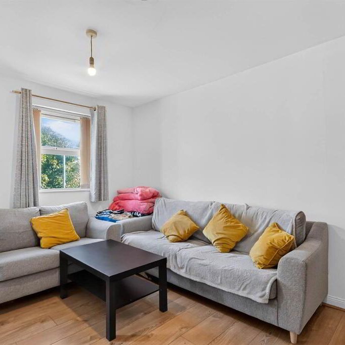 57C College Park Avenue, Belfast, BT7 1LR - Photo 1