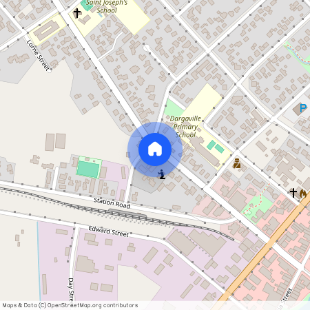 7/60 Hokianga Road, Kaipara