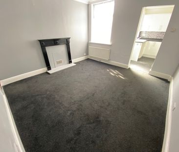 Bloomsgrove Road, ILKESTON - Photo 3