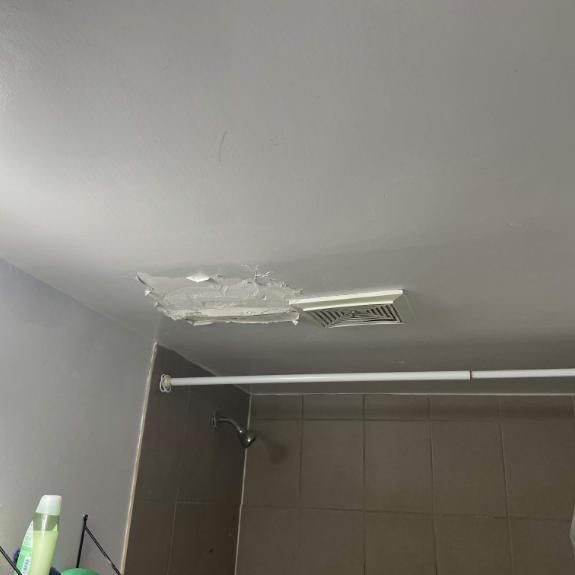 2 CH - 1 SDB - Gatineau - $1,645 /mo - Photo 1