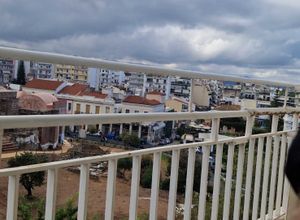 Διαμέρισμα για ενοικίαση - Πάτρα, - Φωτογραφία 5