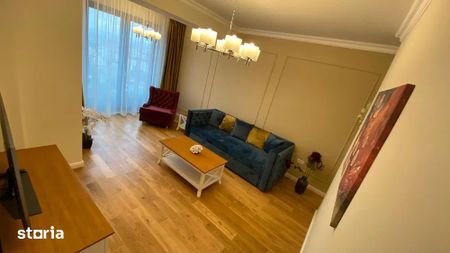 APARTAMENT 2 CAMERE | FALEZA NORD-REYNA | TERMEN LUNG - Photo 2