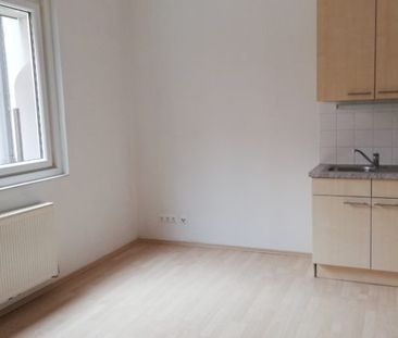 Jakoministraße 17a/13 - Singlewohnung im Zentrum - Foto 3