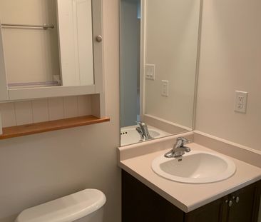 For Lease - 87 Hammersley Boulevard, Markham, Ontario - Photo 6