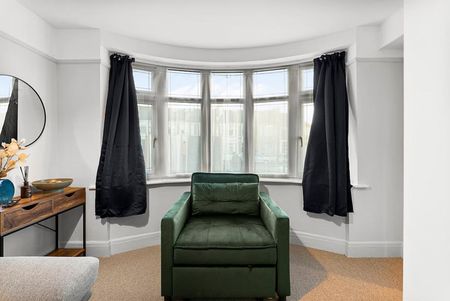 Nags Head Hill - Photo 2