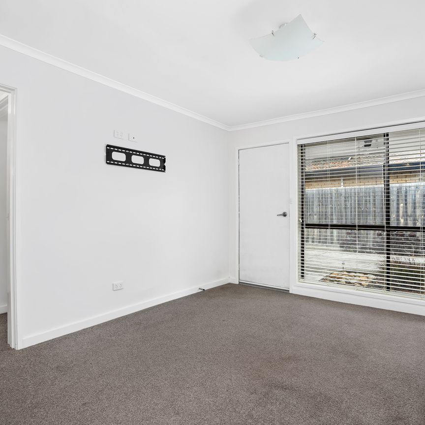 Immaculate Two Bedroom Unit in a Prized Locale - Photo 1