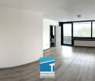 APARTMENT IN INGOLSTADT BEI AUDI - Photo 1