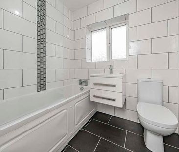 Worcester Road, Uxbridge, UB8 - Photo 3