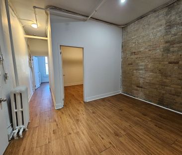 For Lease - 437 Spadina Avenue Unit# 2, Toronto, Ontario - Photo 6