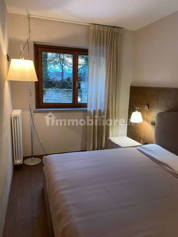 Trilocale via Almellina 53, Limone Piemonte - Photo 5