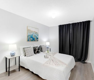 For Lease - 1206 Main Street Unit# 110, Milton, Ontario - Photo 5