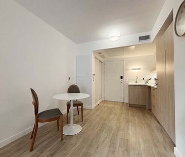 Appartement en location | Nogent-sur-marne - Photo 2