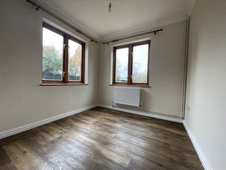 4 bedroom house to rent - Photo 5