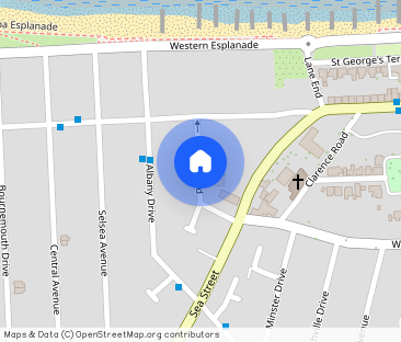 York Road, Herne Bay, Kent, CT6 - Photo 1